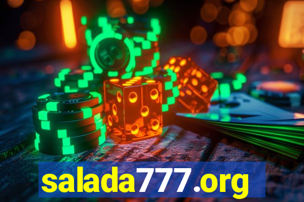 salada777.org