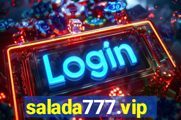 salada777.vip