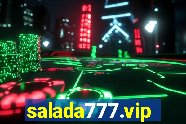 salada777.vip