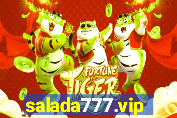 salada777.vip