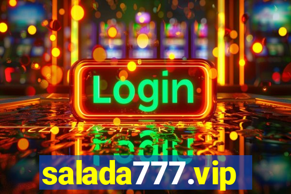 salada777.vip