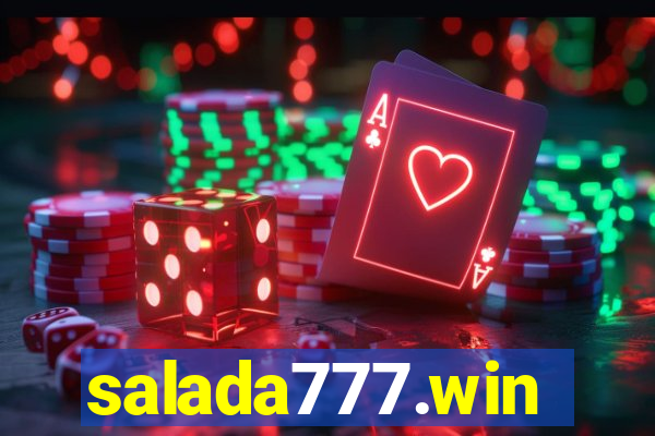 salada777.win