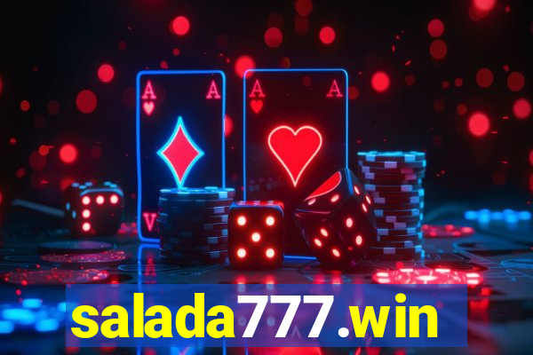 salada777.win