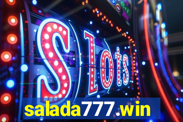 salada777.win