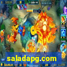 saladapg.com