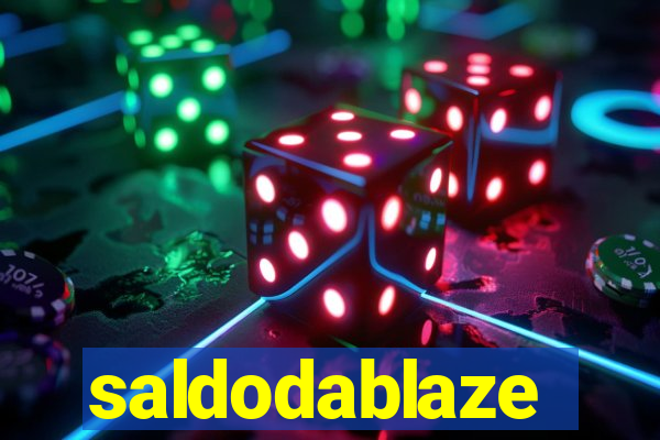 saldodablaze