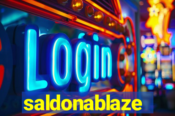 saldonablaze