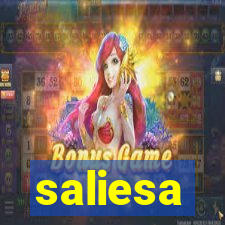 saliesa