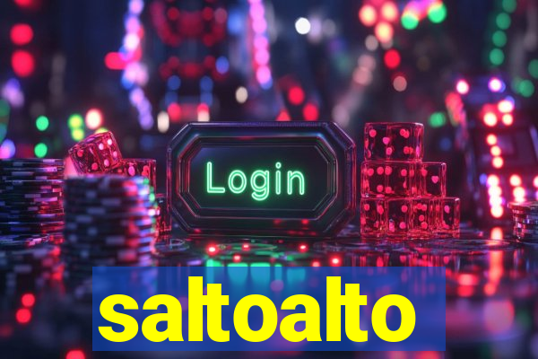 saltoalto-pg.com