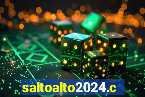 saltoalto2024.com