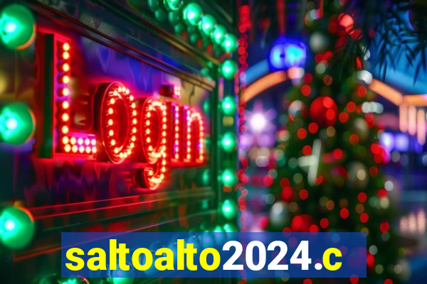 saltoalto2024.com