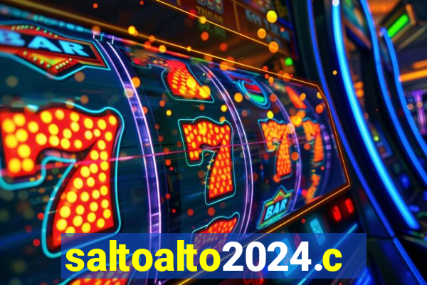 saltoalto2024.com