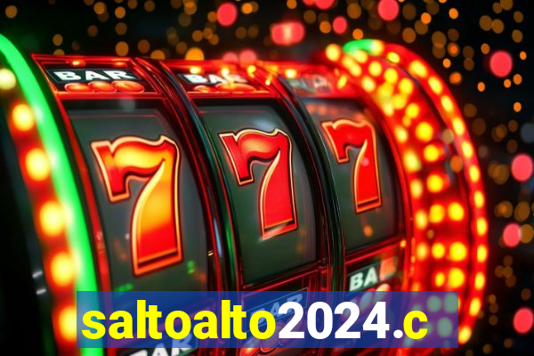 saltoalto2024.com