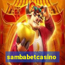 sambabetcasino