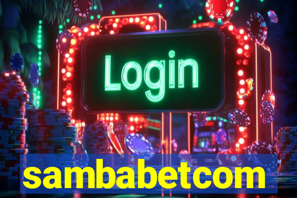 sambabetcom