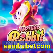 sambabetcom