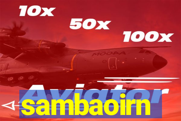 sambaoirn