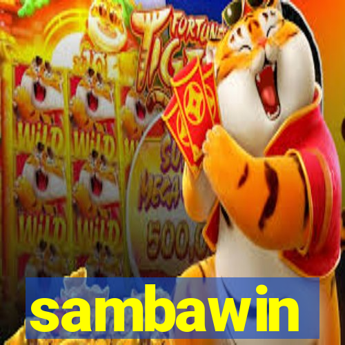 sambawin