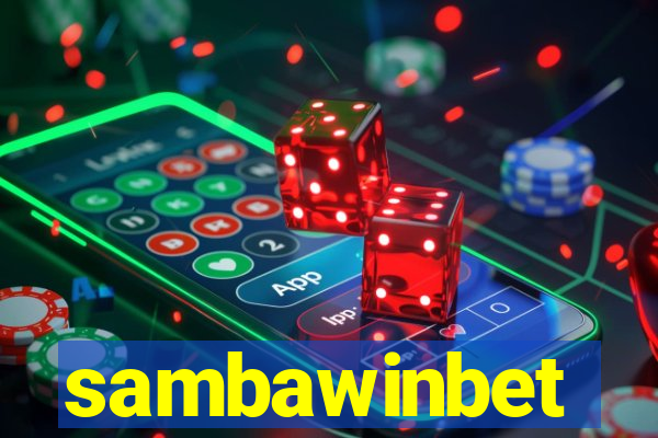 sambawinbet