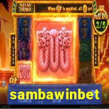 sambawinbet