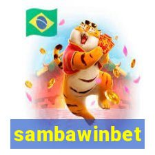 sambawinbet