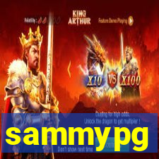 sammypg