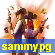 sammypg