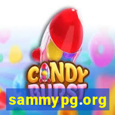 sammypg.org