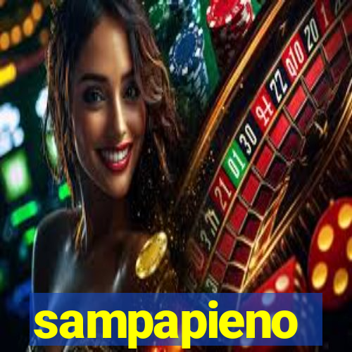 sampapieno