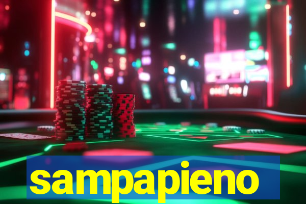 sampapieno