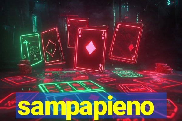 sampapieno