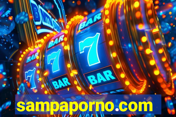 sampaporno.com