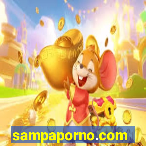 sampaporno.com