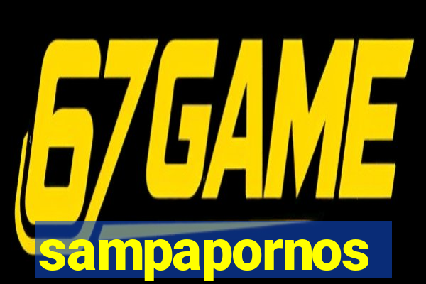 sampapornos