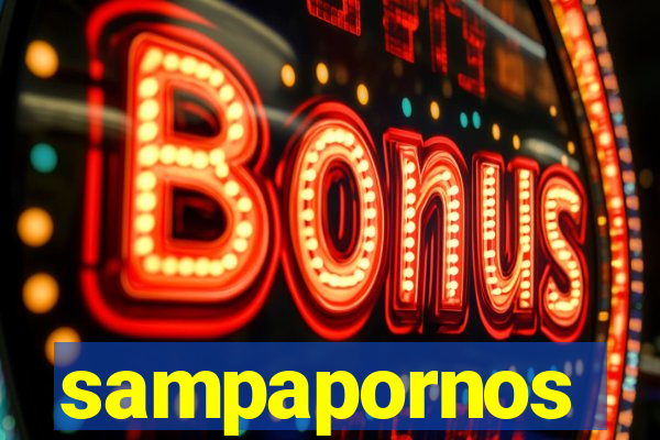 sampapornos