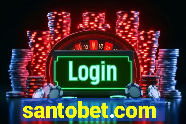 santobet.com