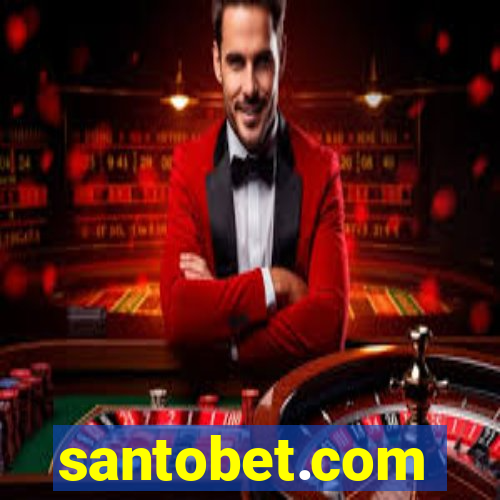 santobet.com