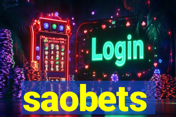 saobets