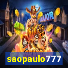 saopaulo777