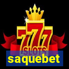 saquebet