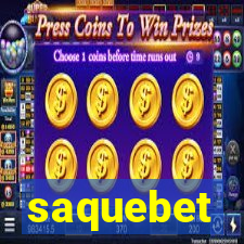 saquebet