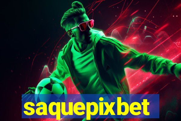 saquepixbet