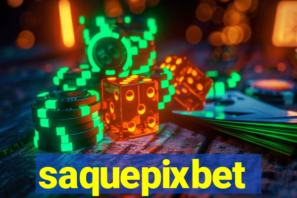 saquepixbet