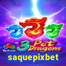 saquepixbet