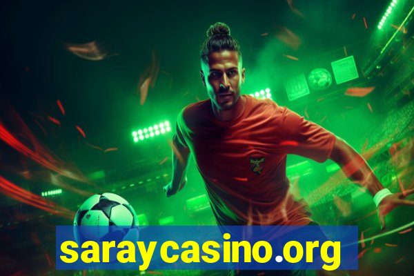 saraycasino.org