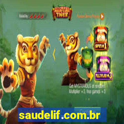 saudelif.com.br