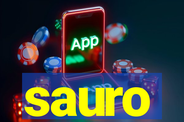 sauro-win