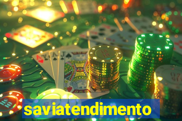 saviatendimento.com.br