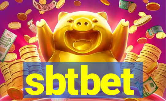 sbtbet