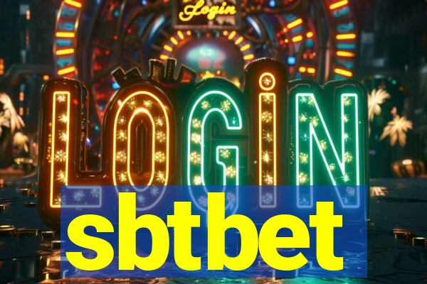 sbtbet